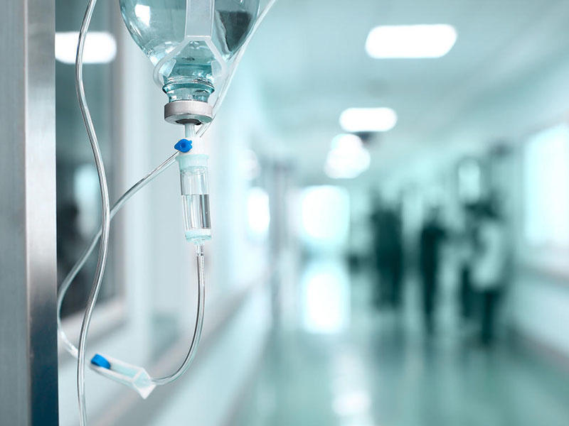 Tovuzda qidadan zəhərlənənlərin sayı 16-ya çatıb