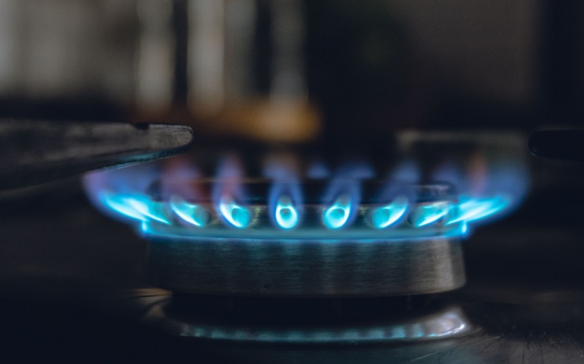 Bakının Nəsimi rayonunun bəzi ərazilərində qaz olmayacaq