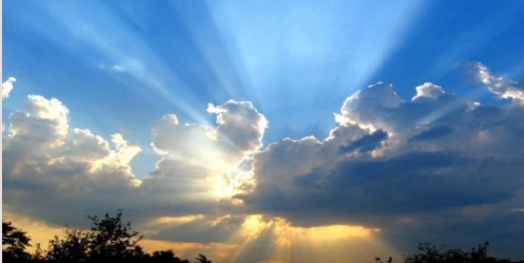 Oktyabrın 8-də gözlənilən hava şəraiti