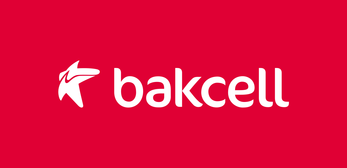 SON DƏQİQƏ❗️“Bakcell” də tariflərdə dəyişiklik etdi.