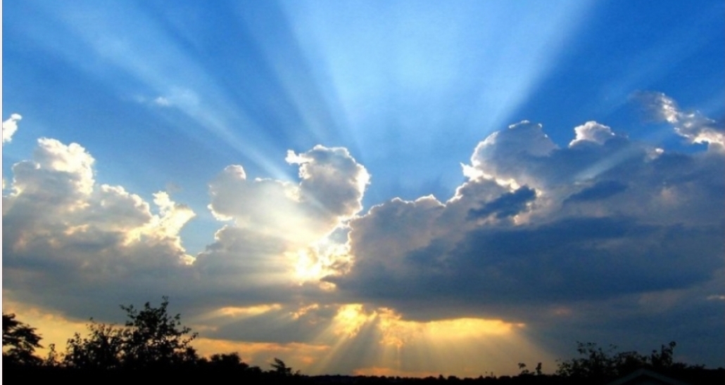 İyulun 29-da gözlənilən hava  proqnozu