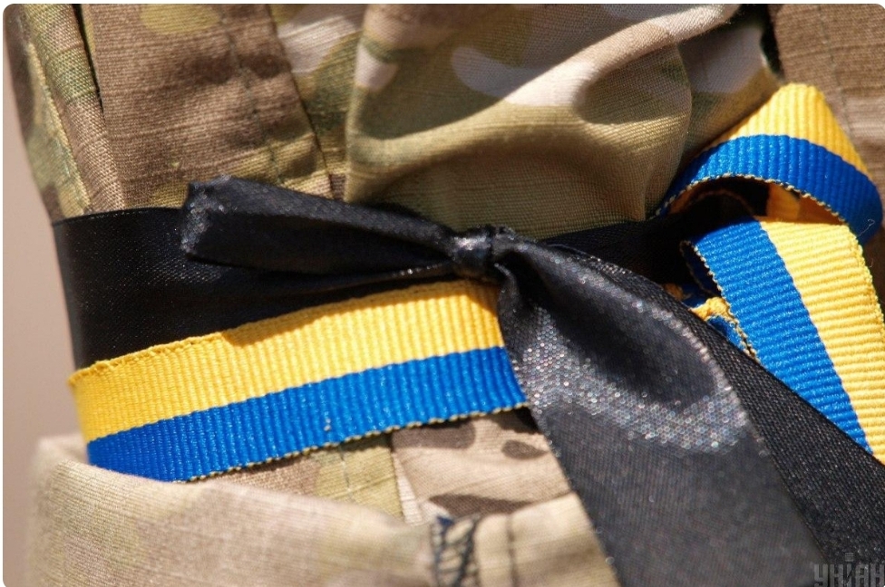 Rusiya Ukraynaya raket zərbəsi endirib