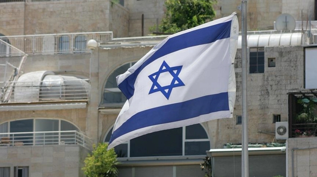 Ərəb Əmirliklərindəki (BƏƏ) diplomatik nümayəndəliklərdən təxliyə etmək qərarına gəlib