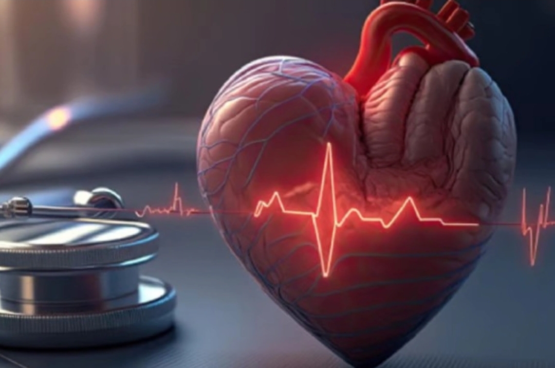 53 yaşlı Yaroslav adlı şəxs 418 dəfə klinik ölüm keçirib və hər dəfə yenidən həyata qaytarılıb.