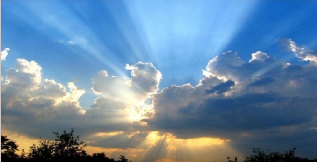 Avqustun 2-də gözlənilən hava şəraiti açıqlanıb