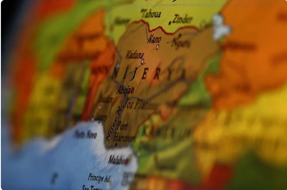 Nigeriyanın şimal-qərbində silahlı hücumlarda 5 nəfər ölüb, 50 nəfər qaçırılıb