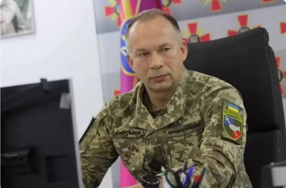 Rusiya hökuməti bu ilin sonuna kimi 10 yeni diviziya formalaşdırmağı hədəfləyir