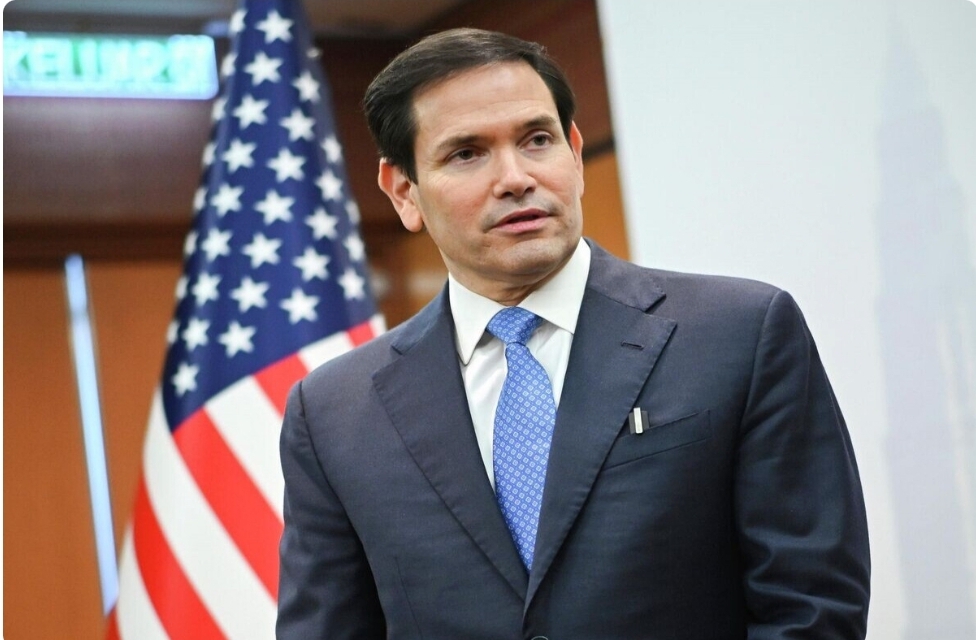 Rusiyanın Ukrayna münaqişəsinin nizamlanması üçün hansı şərtlərlə razılaşmağa hazır olduğunu daha dəqiq anlayır