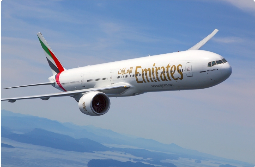 Aviasiya Baş İdarəsi Sudanın aviaşirkətlərini iki ölkə arasında hava əlaqəsinin avqustun 6-sı səhər saatlarından etibarən dayandırılması barədə məlumatlandırıb