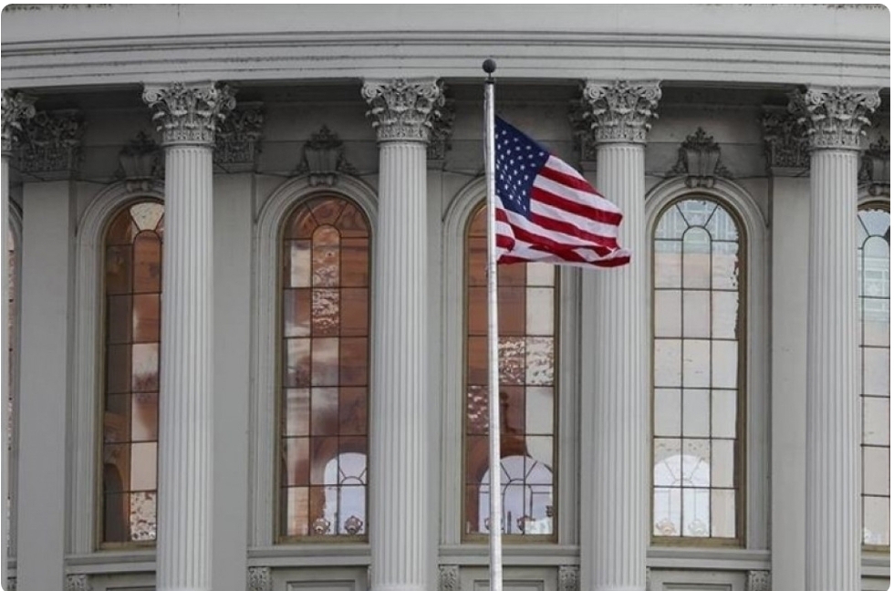 Pakistanın “Bəlucistan Azadlıq Ordusu” (BLA) qruplaşması ABŞ-ın xarici terror təşkilatı siyahısına əlavə olunub