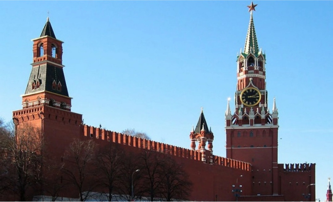 Rusiya Ukraynada hərbi əməliyyatları dayandırmaq üçün şərtlərini açıqlayıb