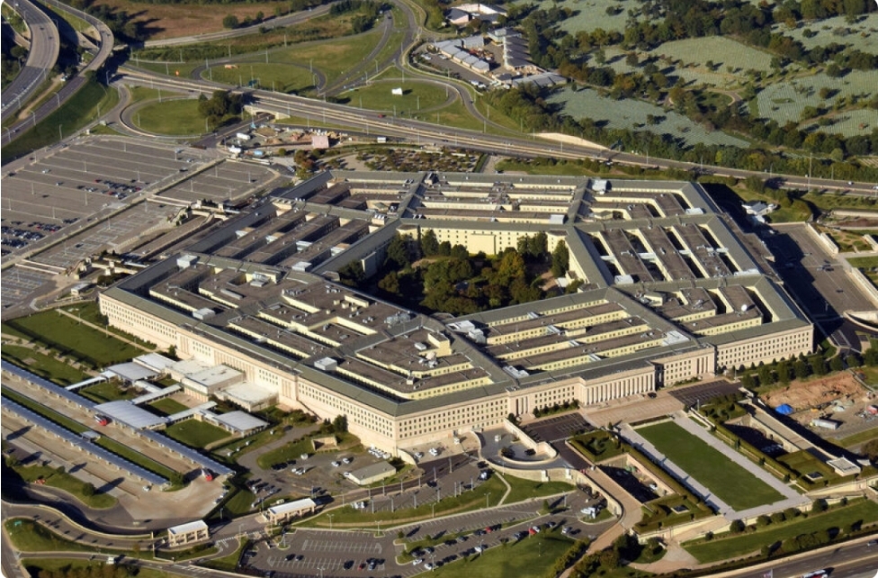 “Lockheed Martin” raketlərin istehsalı üçün ümumilikdə təxminən 1,5 milyard dollar dəyərində sifariş alıb