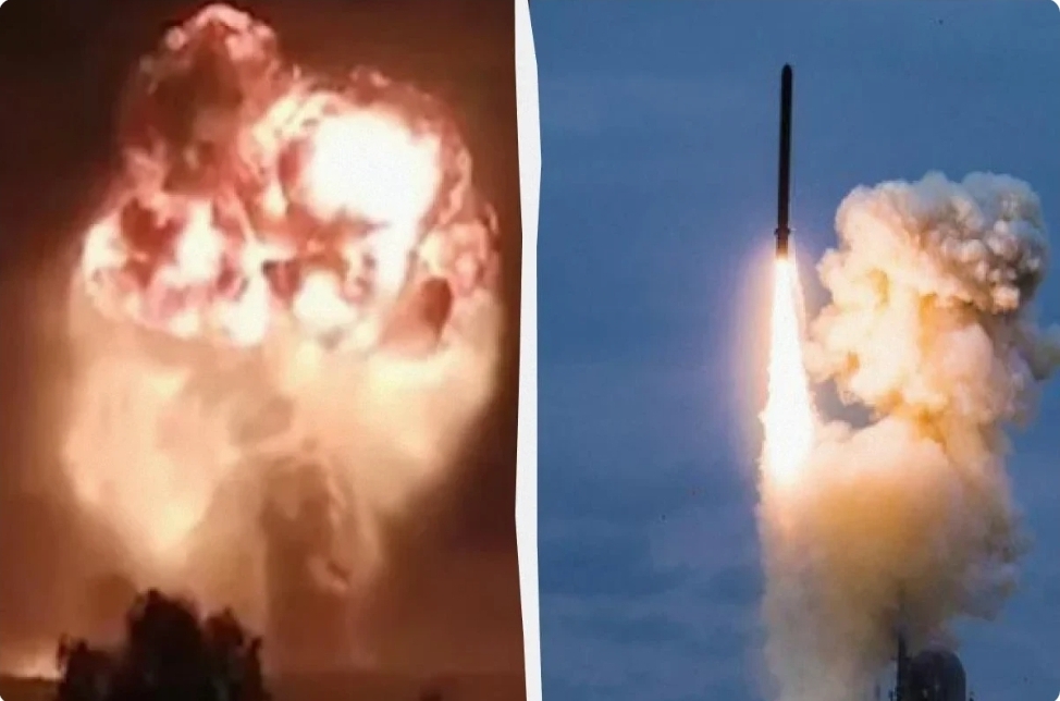 Rusiya qoşunları Ukraynanın Zakarpatye vilayətinin Mukaçev şəhərinə hücum edib