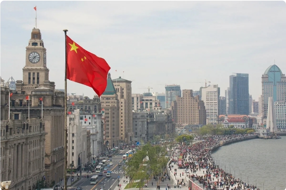 Çin hakimiyyəti Əfqanıstanın suverenliyini və onun müstəqil iqtisadi inkişafını dəstəkləyir