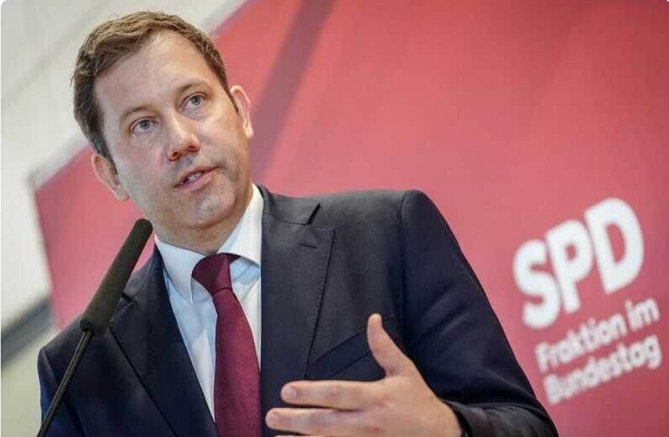 Sülh əldə olunarsa, Ukraynaya təhlükəsizlik təminatları lazım olacaq