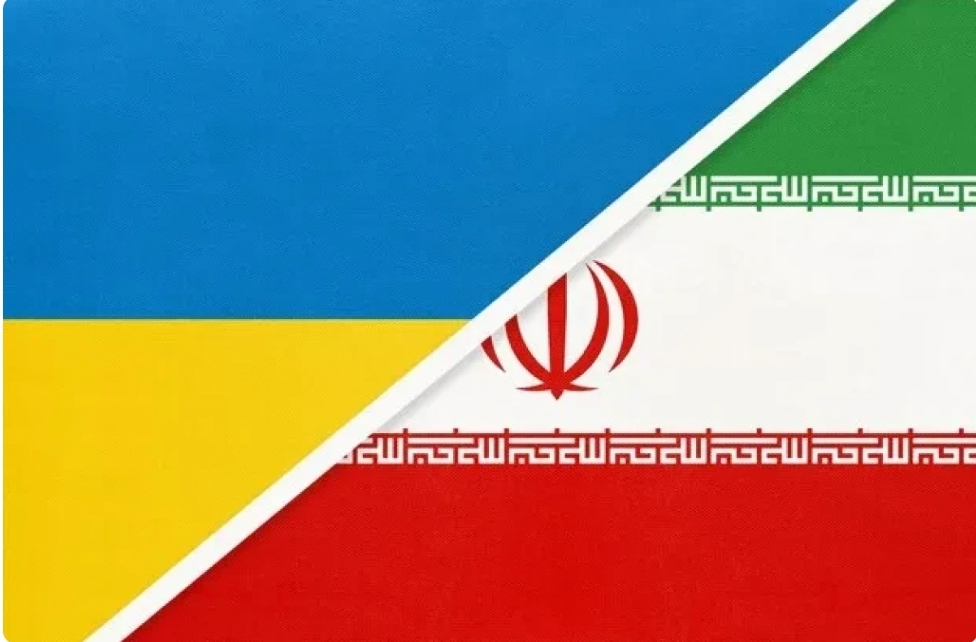 Ukrayna vizasız səfərləri ilə bağlı İranla bağlanmış memorandumun qüvvəsini dayandırıb