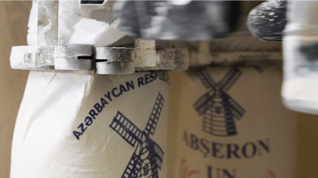 Yerli buğda emalında yeni rekord: 