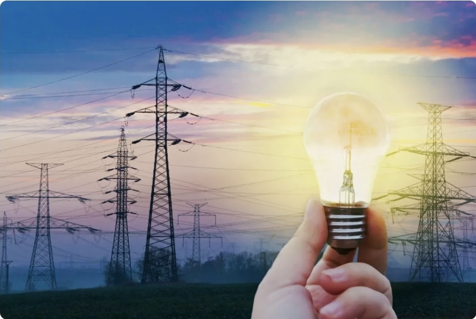 Binəqədi və Nərimanov rayonlarının bəzi hissələrində işıq olmayacaq