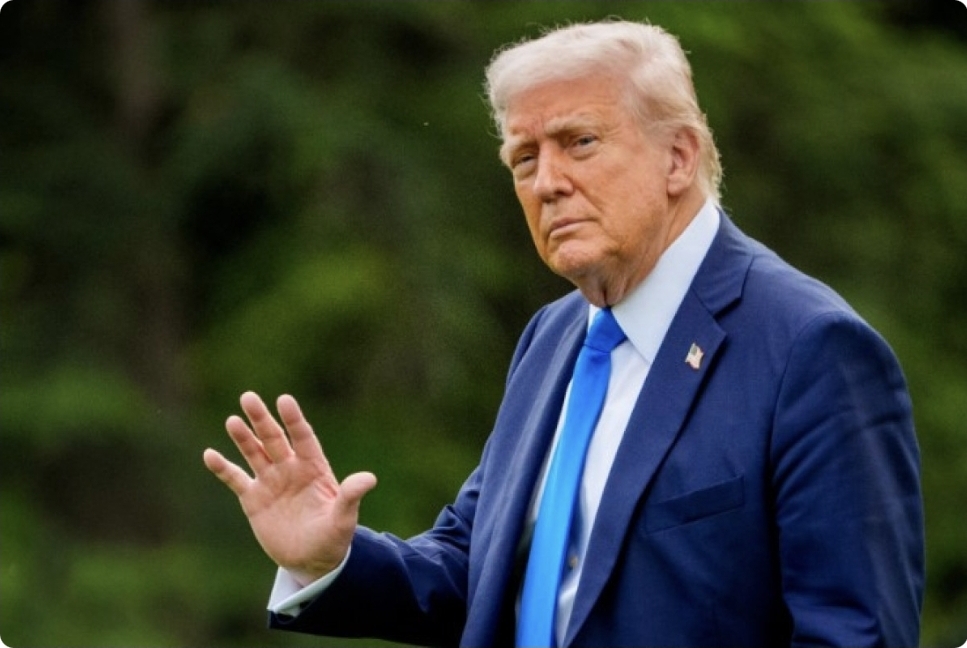 Pentaqon əks-PUA qrupunun yaradıldığını açıqlayıb