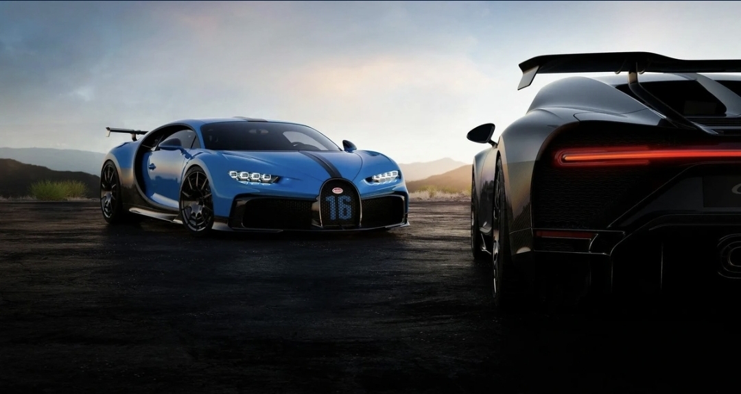 Çinin tozsoran istehsalçısı 