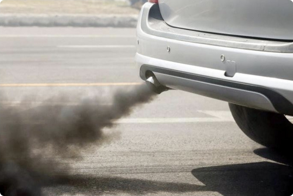 BDYPİ ekoloji tələblərə cavab verməyən nəqliyyat vasitələri ilə bağlı xəbərdarlıq edib