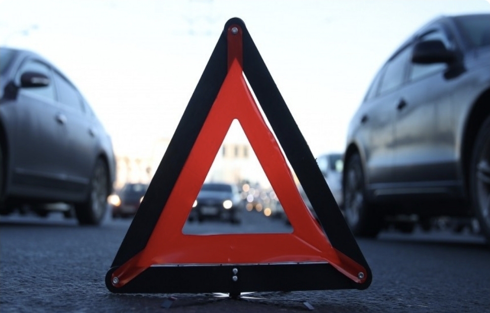 Gədəbəydə qəzada ölən və xəsarət alanların adları məlum olub