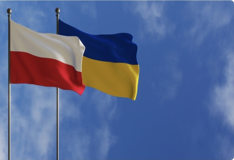 Polşa MN: Varşava Ukraynanın təhlükəsizlik zəmanətlərinin təmin edilməsində “açar rol” oynayacaq