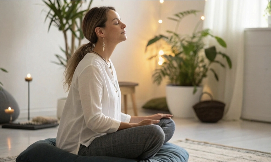 Rusiyalı ekspert Yevgeni Maşkovski qocalmaya səbəb olan əsas faktorlardan DANIŞDI