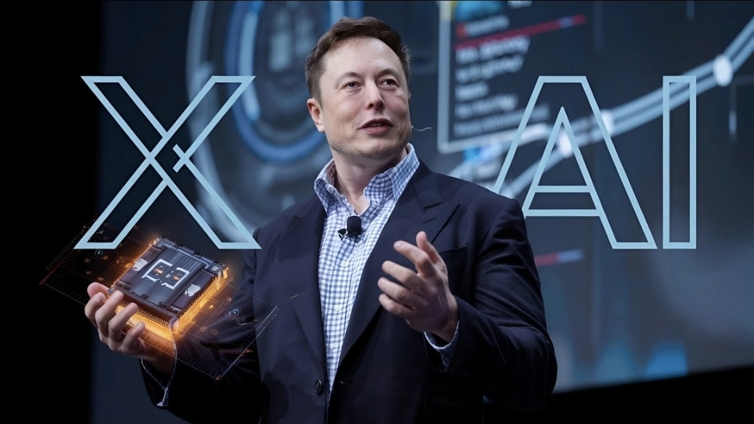 İlon Maskın sabiq işçisi vacib məlumatları oğurlayıb rəqib şirkətə keçdi