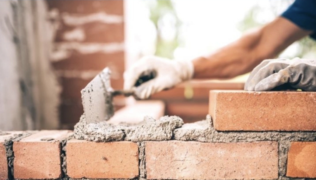 Tikinti üçün icazə almaq istəyənlərin NƏZƏRİNƏ