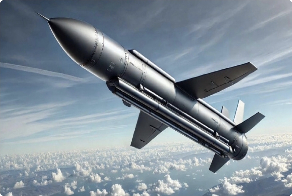 ABŞ Ukraynaya ilk ERAM raketlərini oktyabrda verməyə başlayacaq