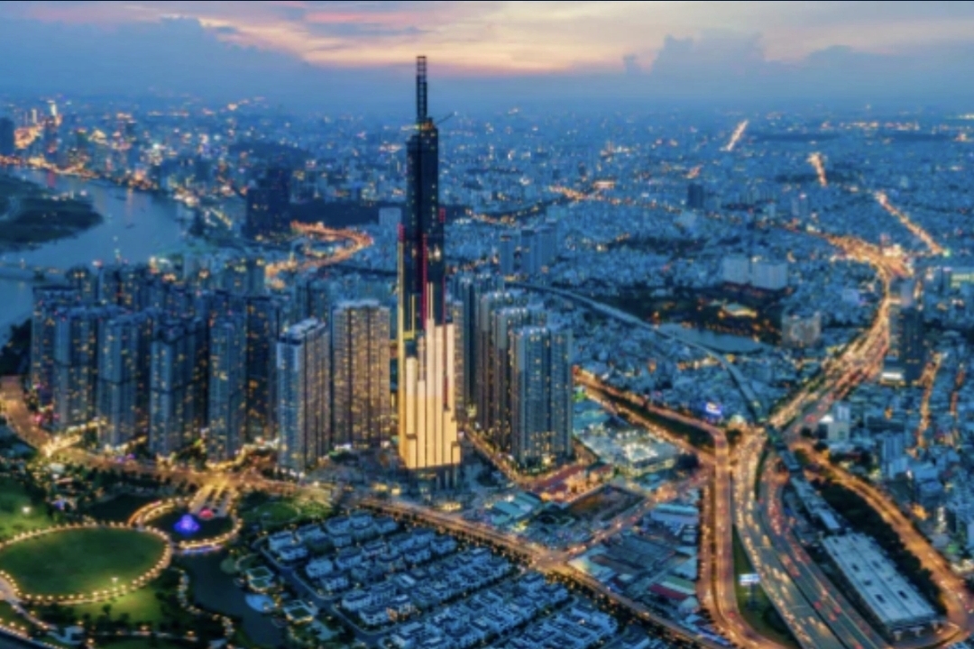 Cüzi vəsaitlə yeni həyata başlamağın mümkün olduğu 10 ölkə