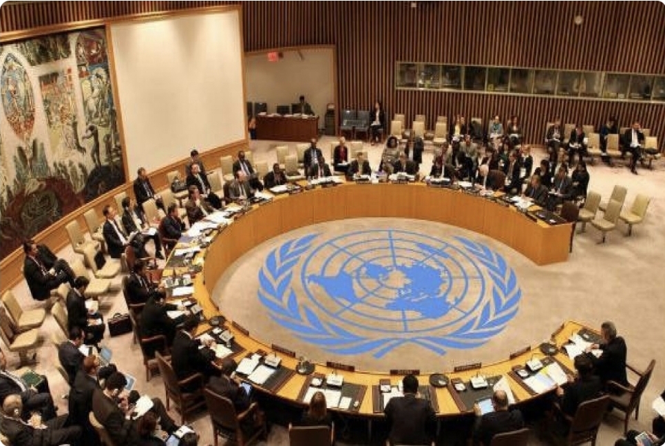 BMT TŞ sentyabrın 10-da İsrailin Qətərə hücumunu müzakirə edəcək