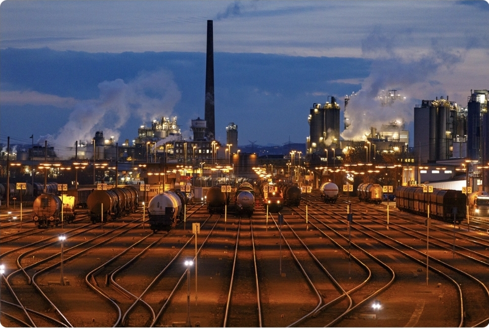 ABŞ Avropanın enerji bazarında Rusiyanı əvəzləmək niyyətindədir