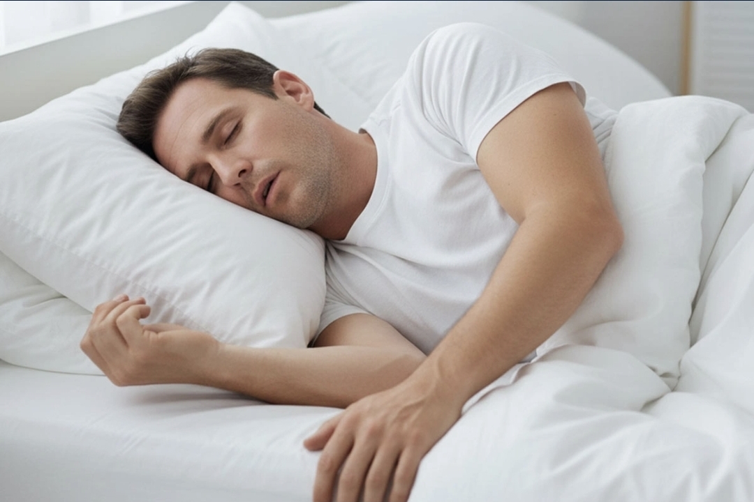 Xoruldama beyinə dağıdıcı təsir göstərir – Nevroloqdan XƏBƏRDARLIQ