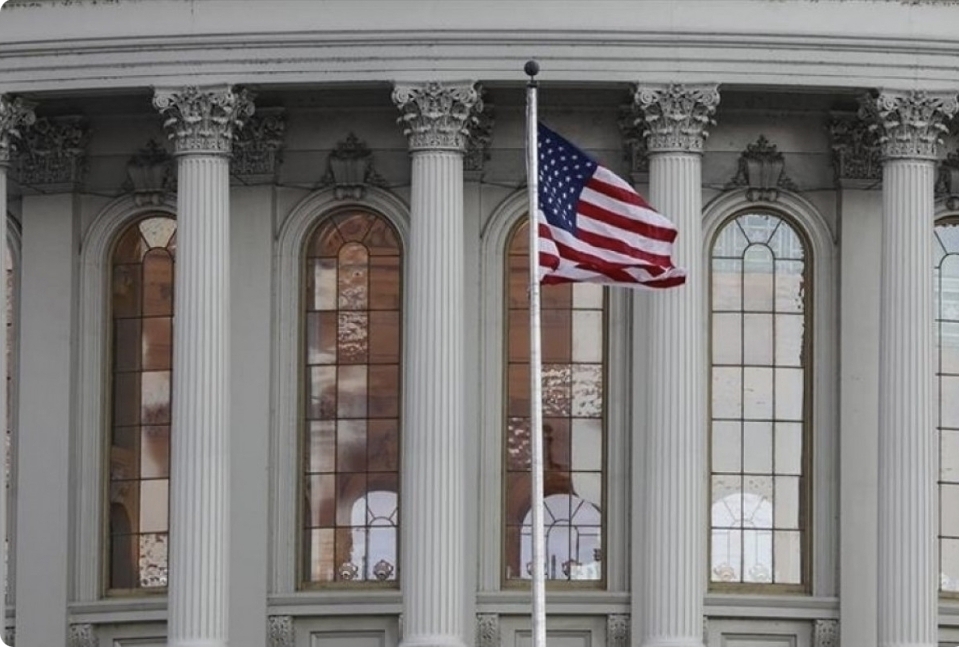 ABŞ “Tramp marşrutu” üçün Ermənistana 145 milyon dollar yardım ayırmaq niyyətindədir