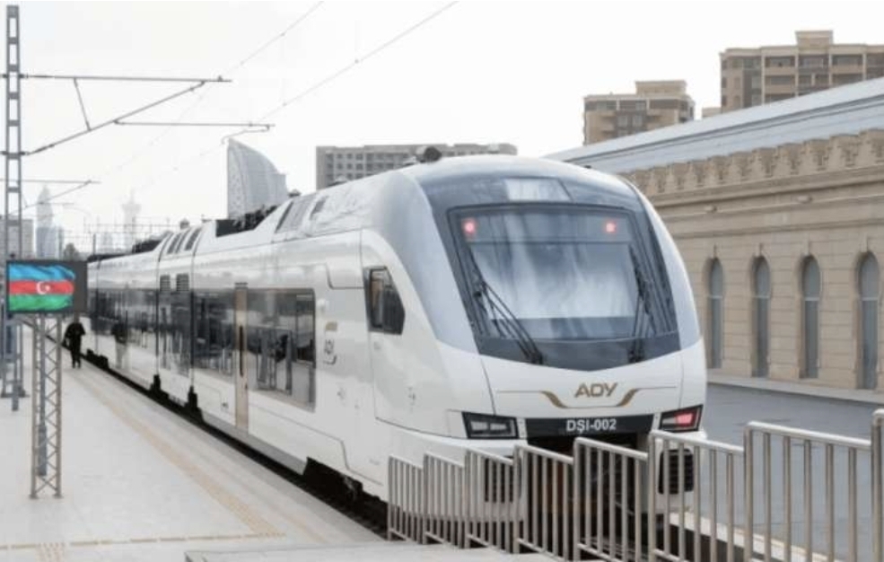 Xırdalan sakinlərinin nəzərinə