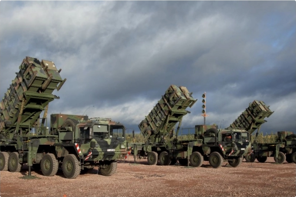 Danimarka baha olduğu üçün 