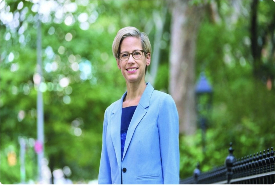 BMT-nin hakimlər və vəkillər üzrə xüsusi nümayəndəsi Azərbaycana gələcək