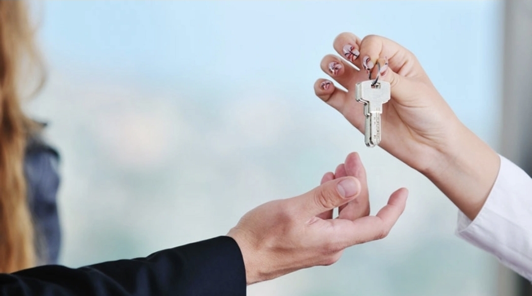 Hazır binadan, yoxsa bünövrədən mənzil almaq - Hansı daha sərfəlidir?