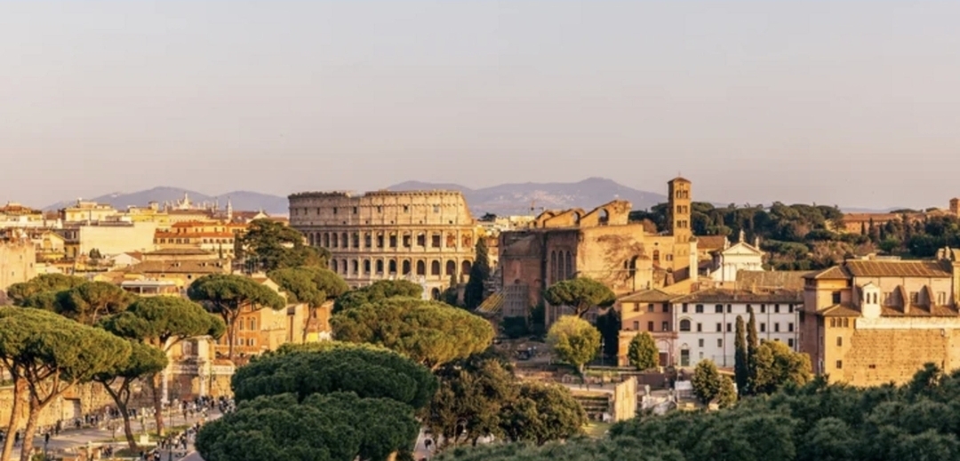 Britaniyalı 18 qəpiyə İtaliyada üç gün istirahət etdi