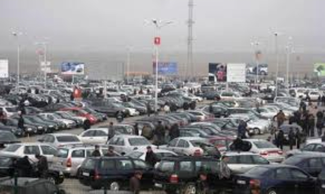 İşlənmiş avtomobil almaq istəyənlərin nəzərinə