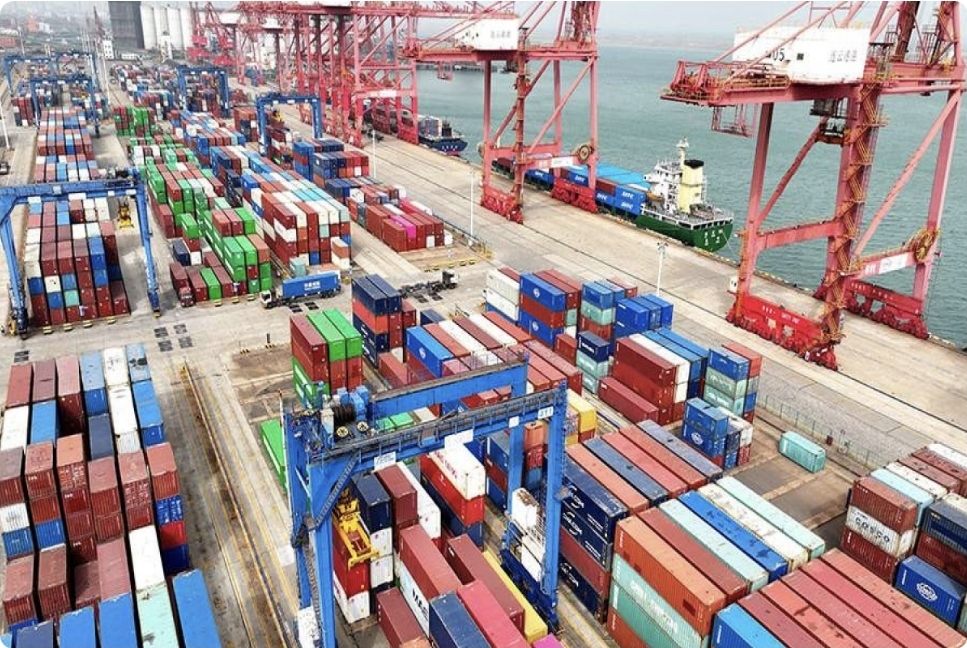 Cənubi Koreya ordusu Şimali Koreya gəmisinə xəbərdarlıq atəşi açıb