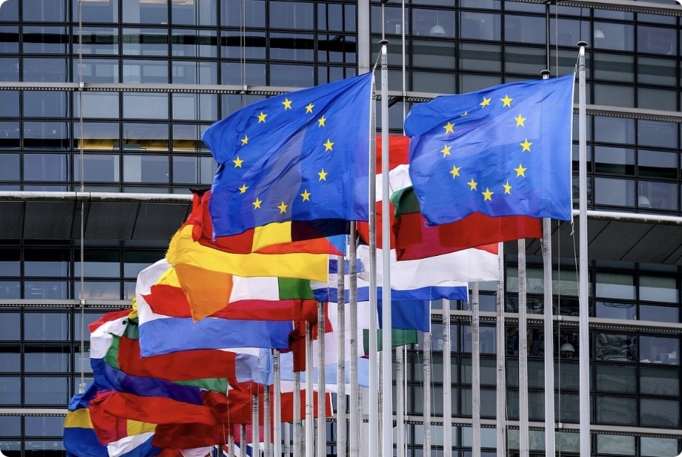 Bir neçə ölkə Danimarkada keçiriləcək iki sammitin təhlükəsizliyi üçün yardım edəcək