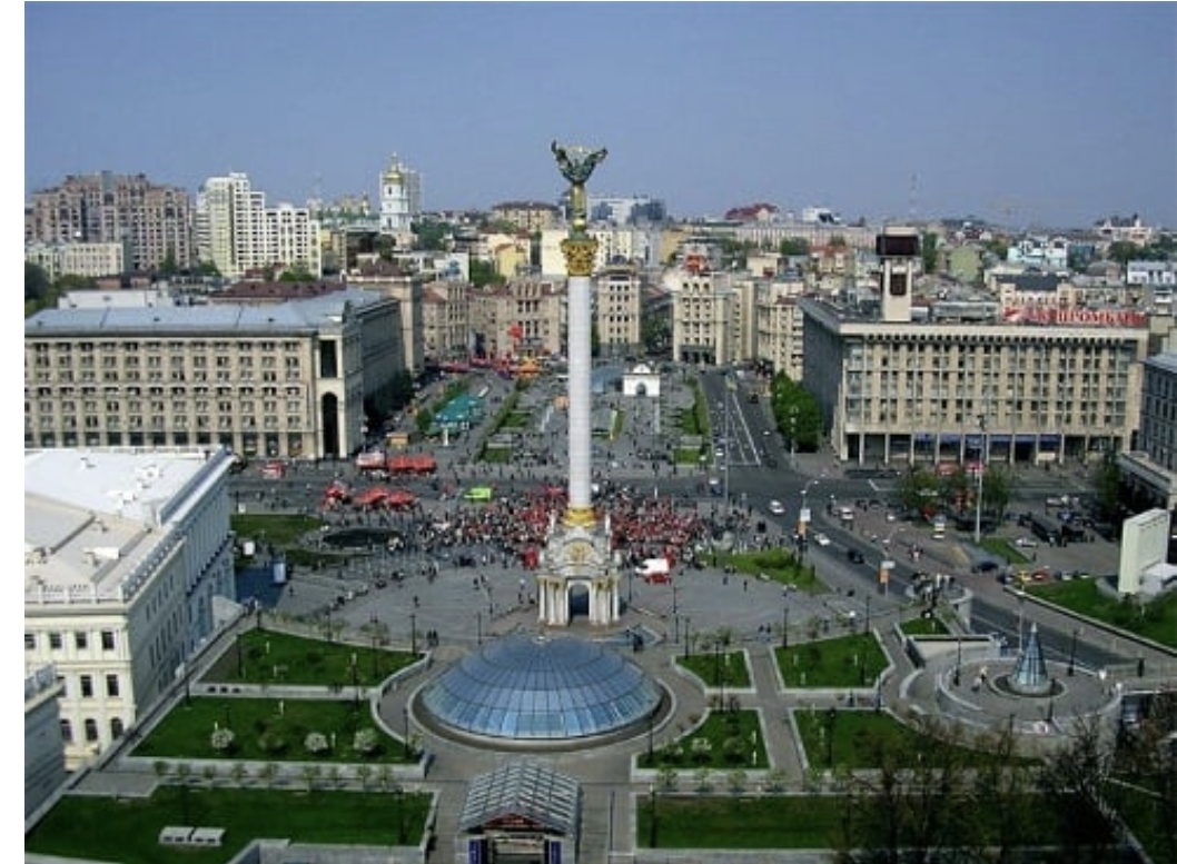 Bu tarixədək rus qazından imtina edəcəyik - Stankov