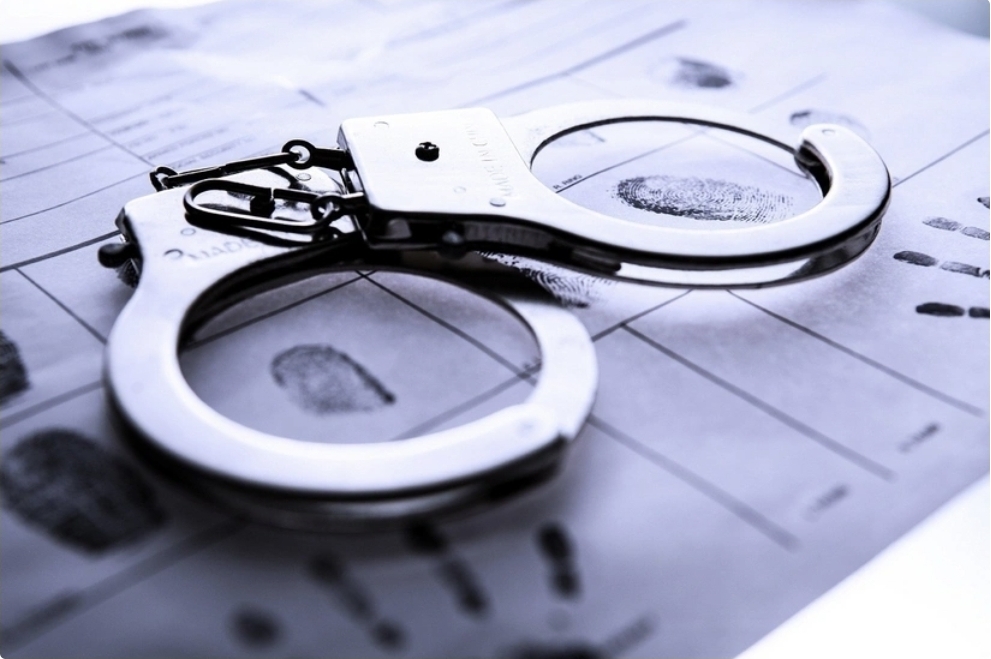 Azərbaycana casusluqda ittiham olunan erməni konsul özünü təqsirli bilmir