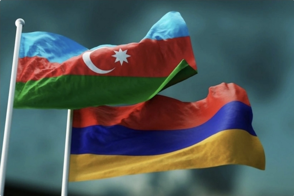 Qərbi Azərbaycan Xronikası: Almatı Bəyannaməsi niyə İrəvanı həyəcanlandırır?