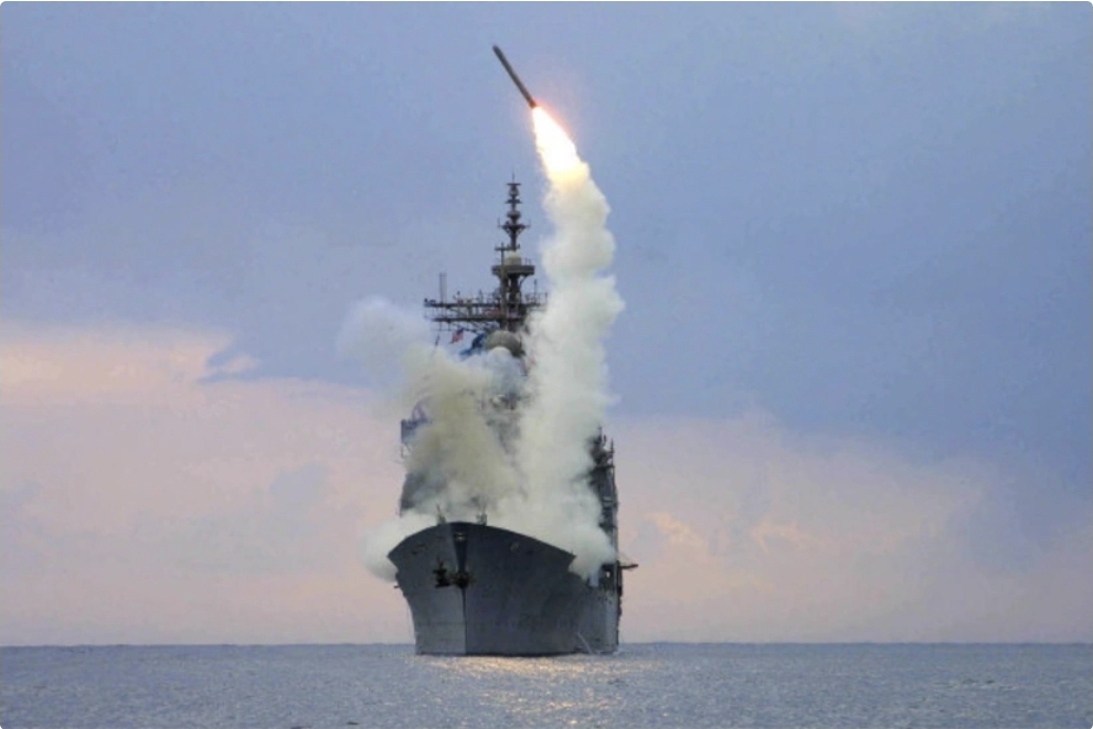 CNN: ABŞ Ədliyyə Nazirliyi gizli şəkildə narkokartellərə qarşı hücumları təsdiqləyib