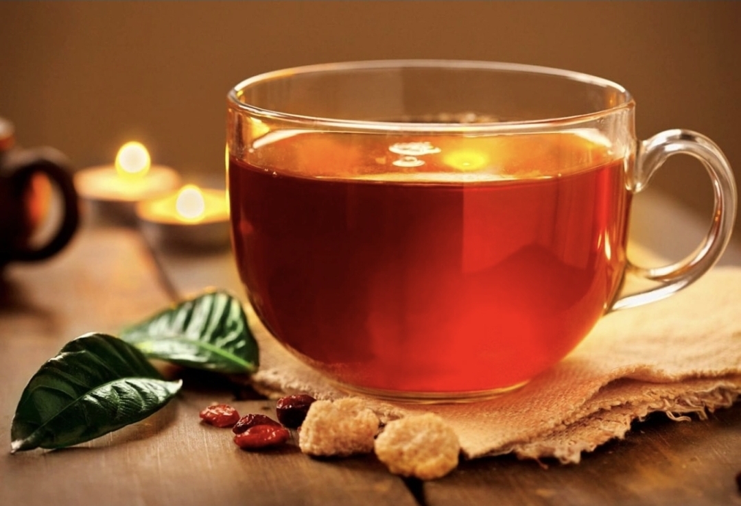 Ac qarına çay içməyin fəsadları - Rusiyalı həkimdən XƏBƏRDARLIQ