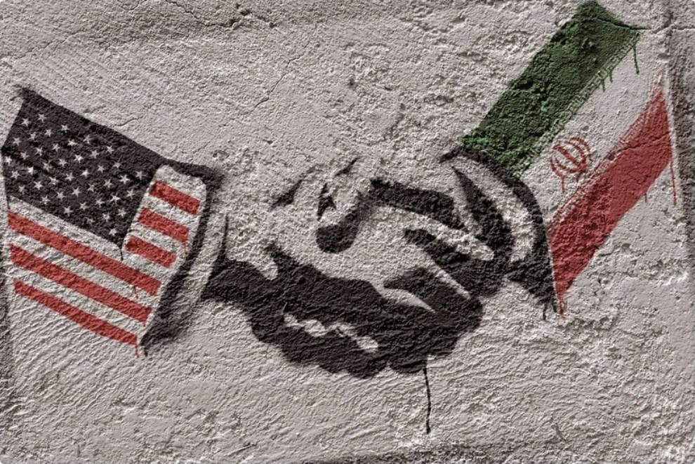 ABŞ və İran mümkün razılaşma ilə bağlı təmasdadır